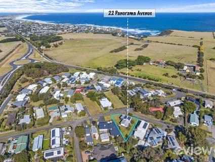 22 Panorama Avenue, Sunset Strip, VIC, 3922, Sunset Strip - Thumbnail 7