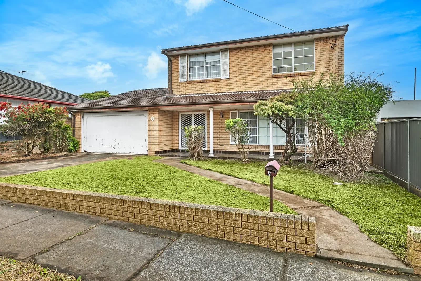 2 Poulet Street, Matraville, Matraville - Image 1