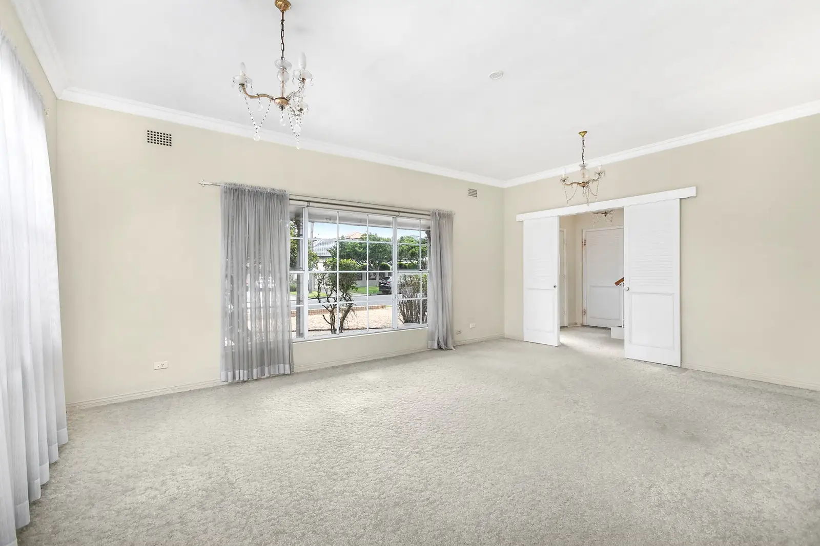 2 Poulet Street, Matraville, Matraville - Thumbnail 2
