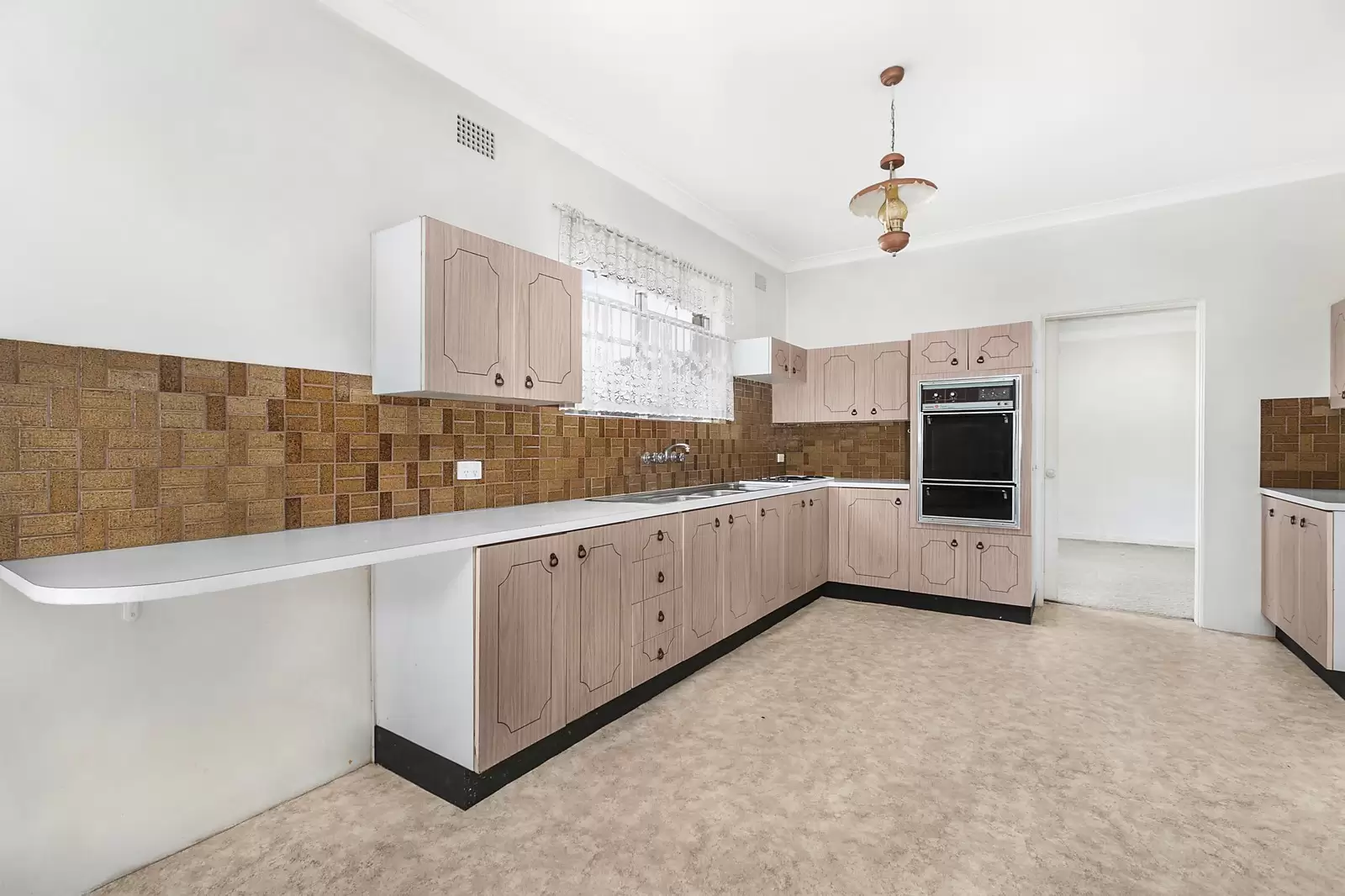 2 Poulet Street, Matraville, Matraville - Thumbnail 3
