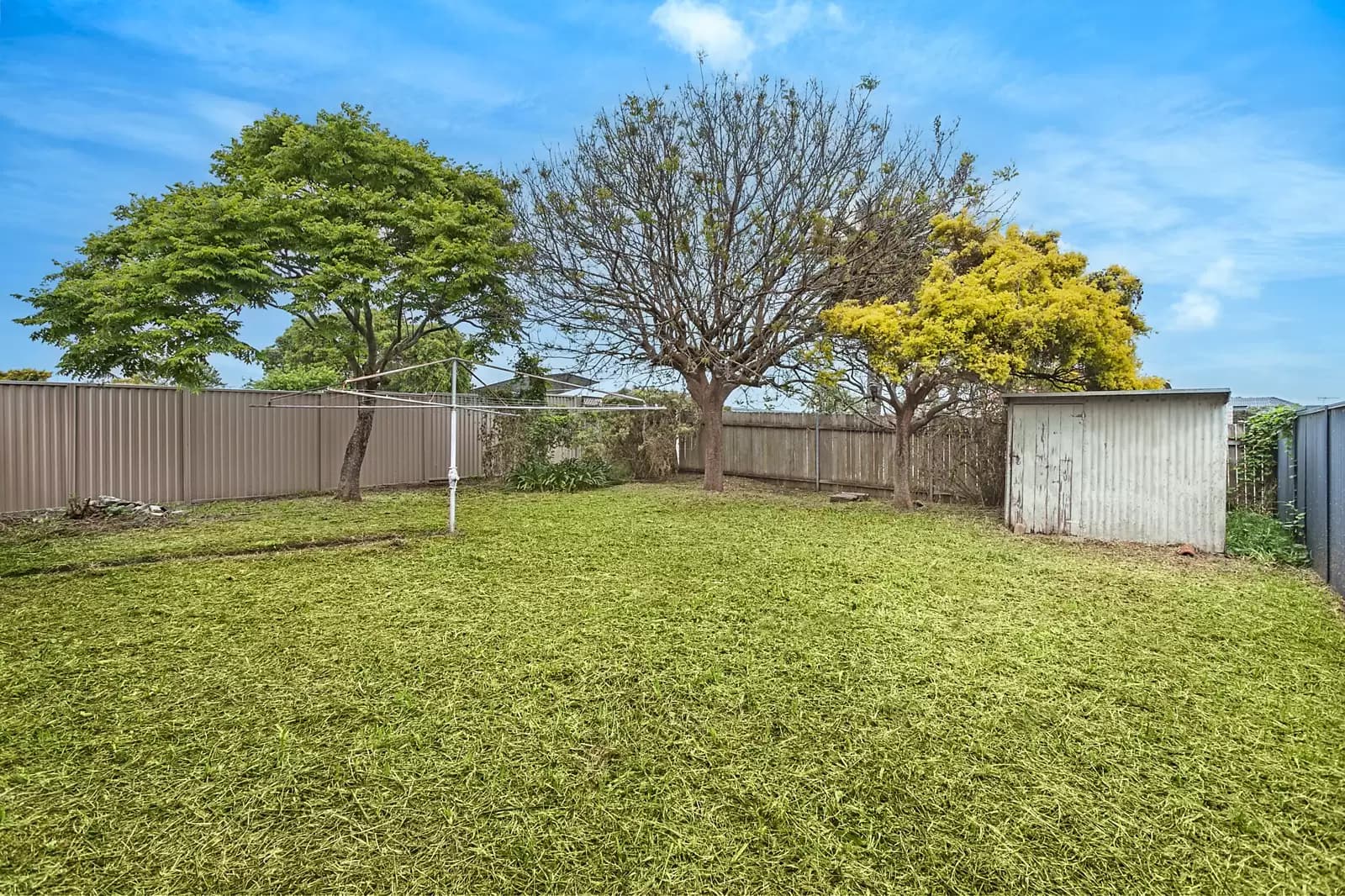 2 Poulet Street, Matraville, Matraville - Thumbnail 4