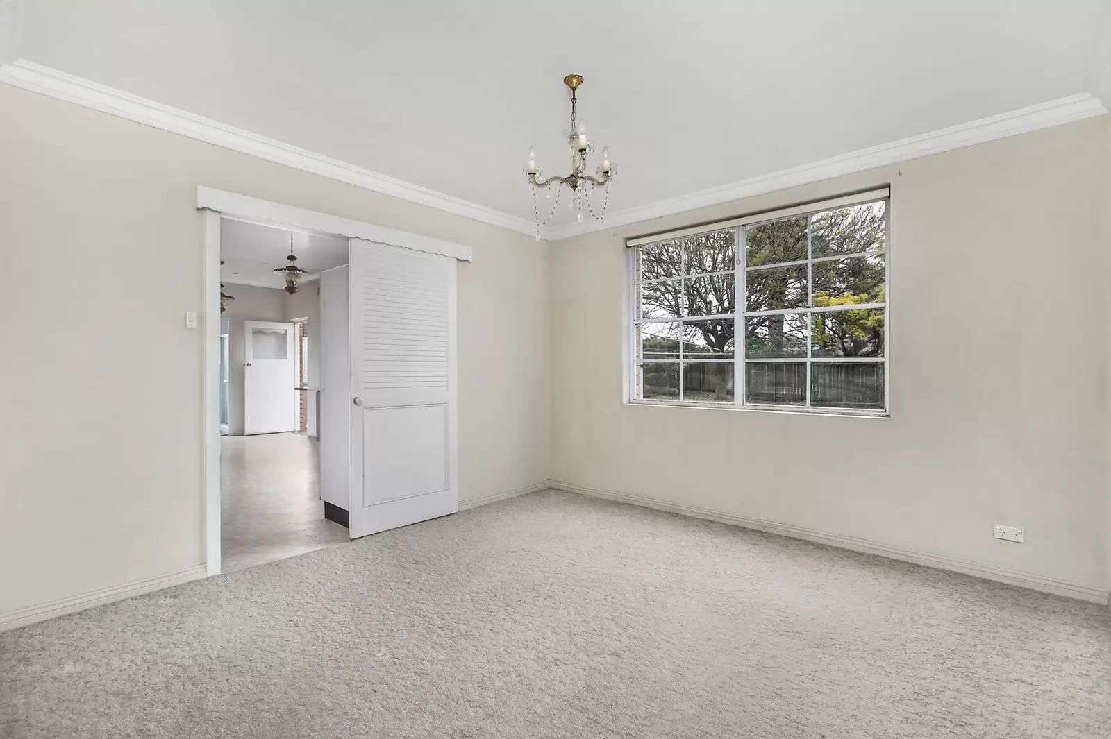 2 Poulet Street, Matraville, Matraville - Thumbnail 5