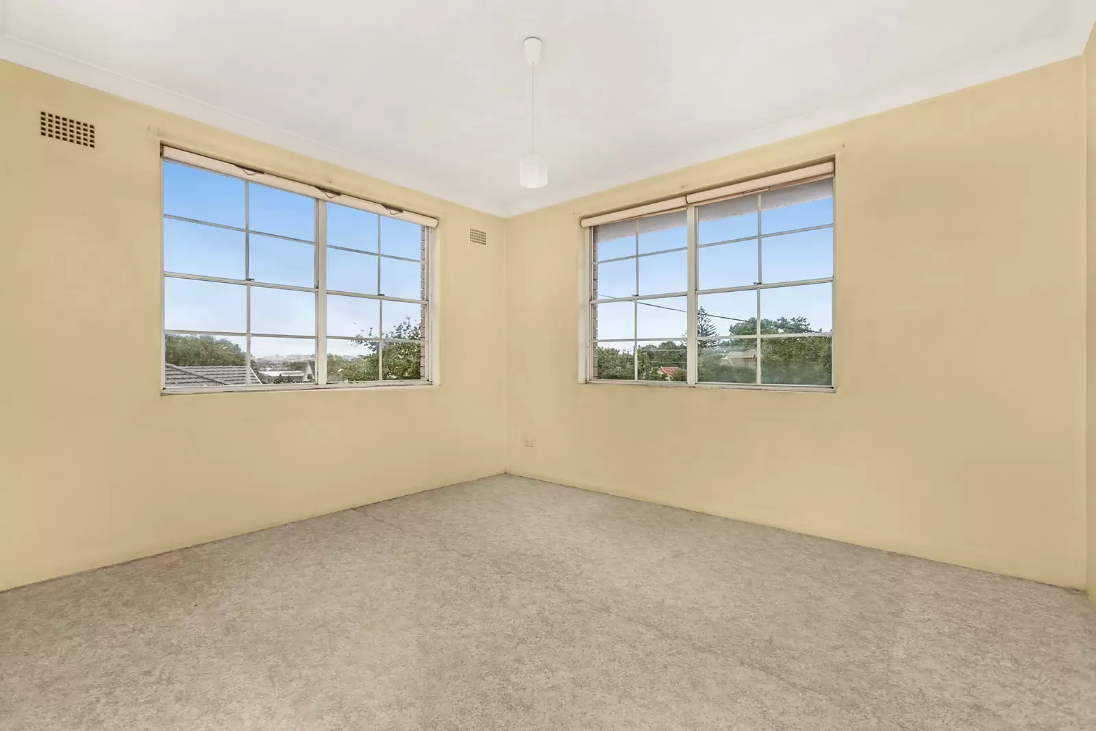 2 Poulet Street, Matraville, Matraville - Thumbnail 6