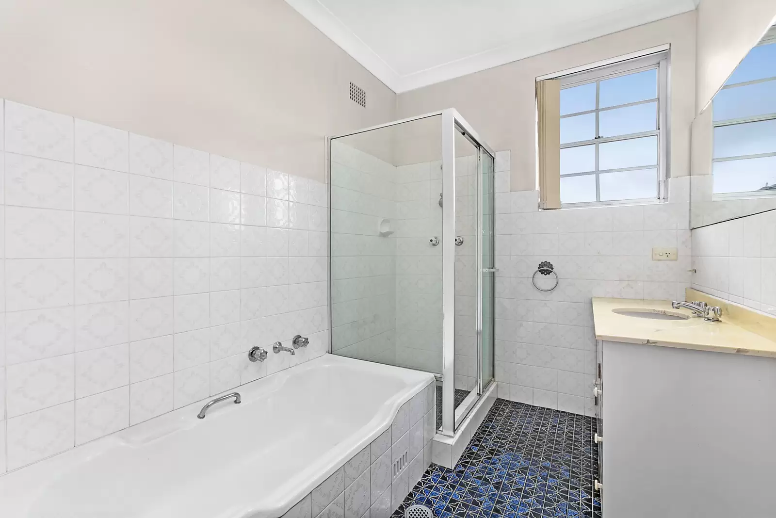 2 Poulet Street, Matraville, Matraville - Thumbnail 7