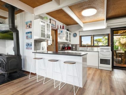 46 Anglers Road, Sunderland Bay, VIC, 3922, Sunderland Bay - Thumbnail 3