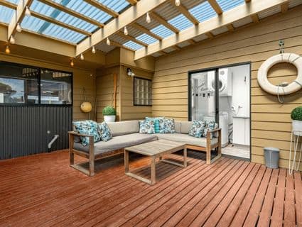 46 Anglers Road, Sunderland Bay, VIC, 3922, Sunderland Bay - Thumbnail 5