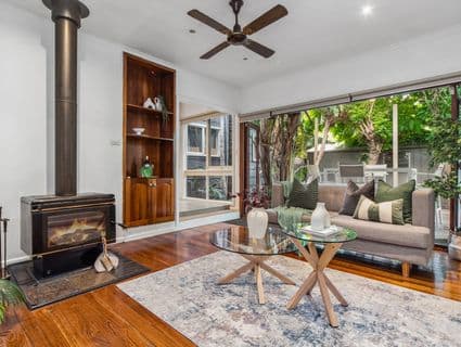 2 East Road, Seaford, VIC, 3198, Seaford - Thumbnail 2
