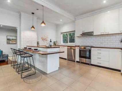 2 East Road, Seaford, VIC, 3198, Seaford - Thumbnail 7