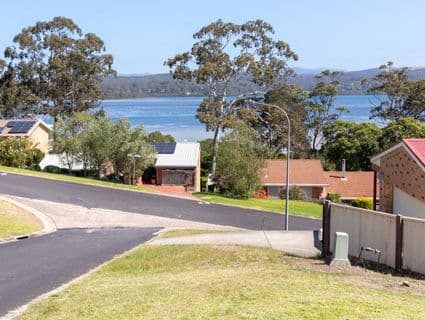 3 Tilba Place, Merimbula, NSW, 2548, Merimbula - Thumbnail 2