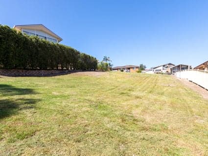 3 Tilba Place, Merimbula, NSW, 2548, Merimbula - Thumbnail 8