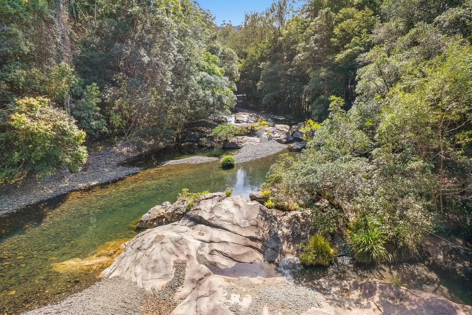 1090 Promised Land Road, Bellingen, Bellingen - Thumbnail 2