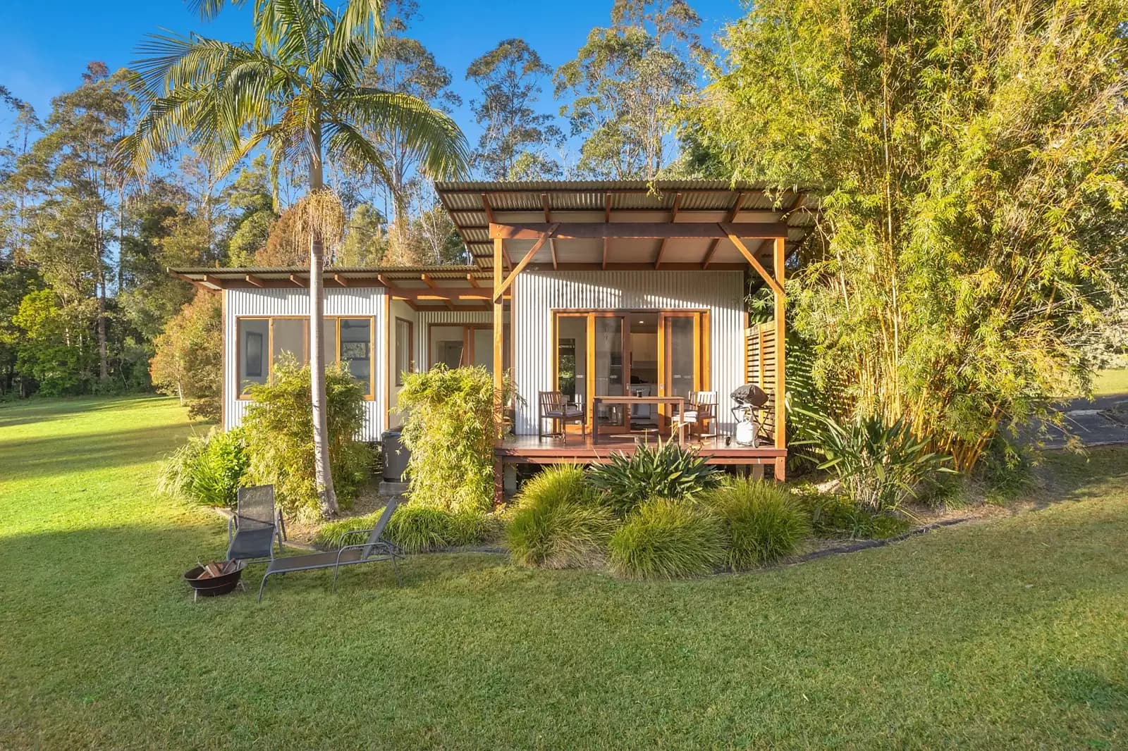 1090 Promised Land Road, Bellingen, Bellingen - Thumbnail 3