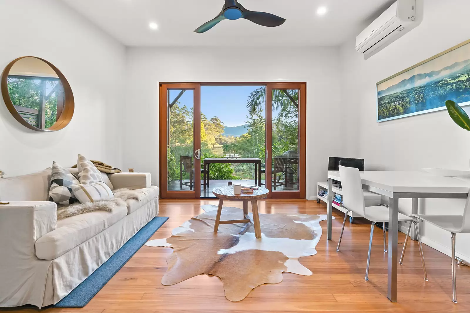 1090 Promised Land Road, Bellingen, Bellingen - Thumbnail 4