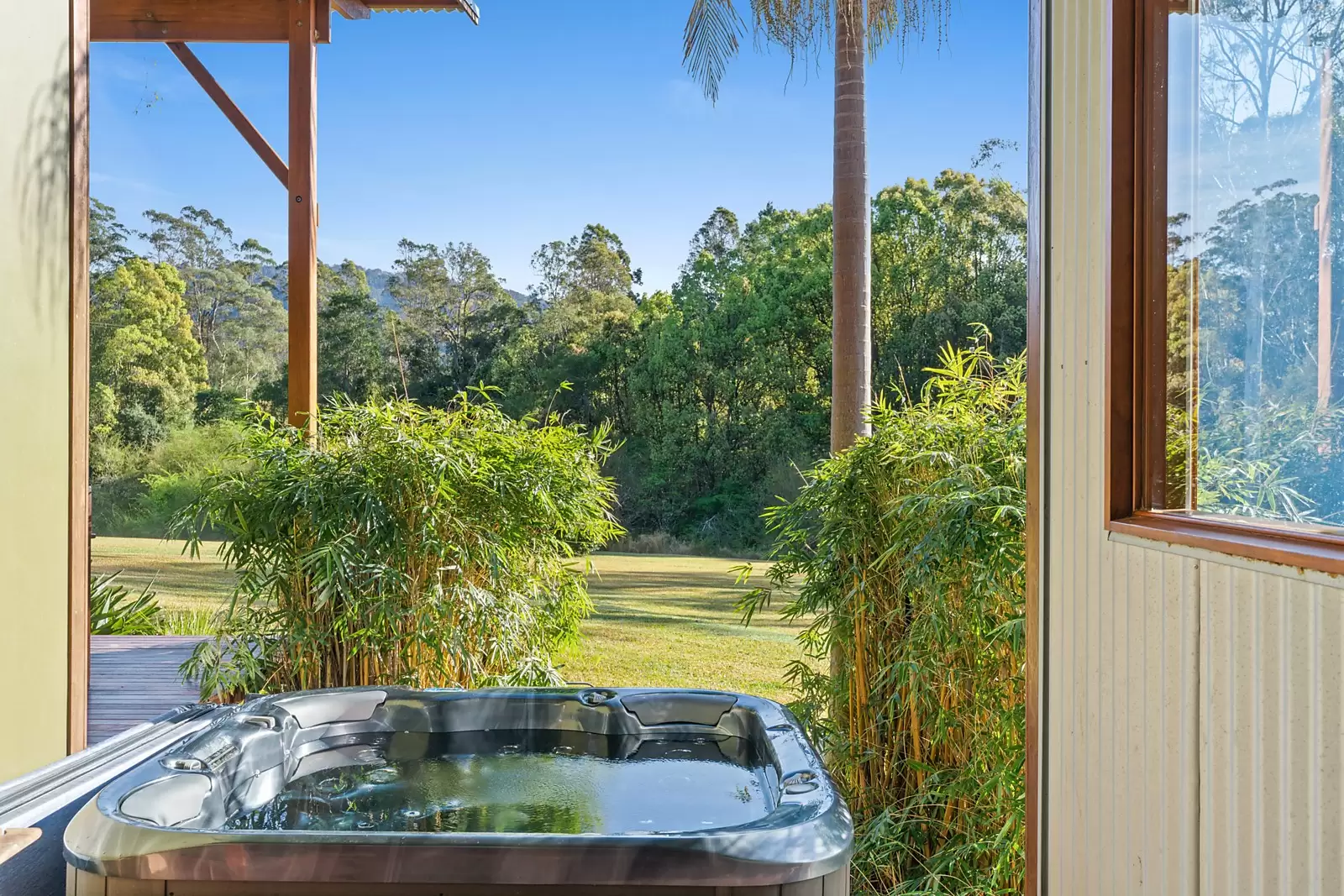 1090 Promised Land Road, Bellingen, Bellingen - Thumbnail 5