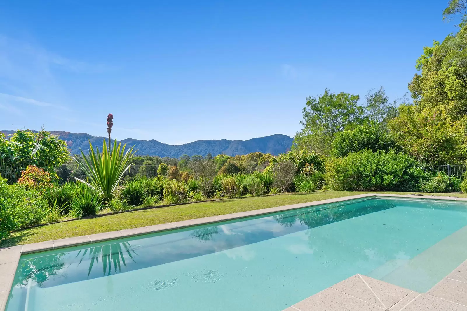 1090 Promised Land Road, Bellingen, Bellingen - Thumbnail 6