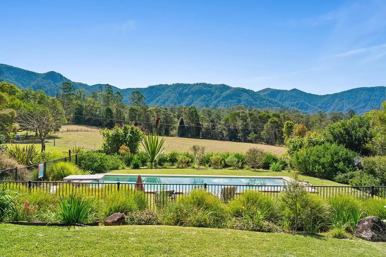 1090 Promised Land Road, Bellingen, Bellingen - Thumbnail 7