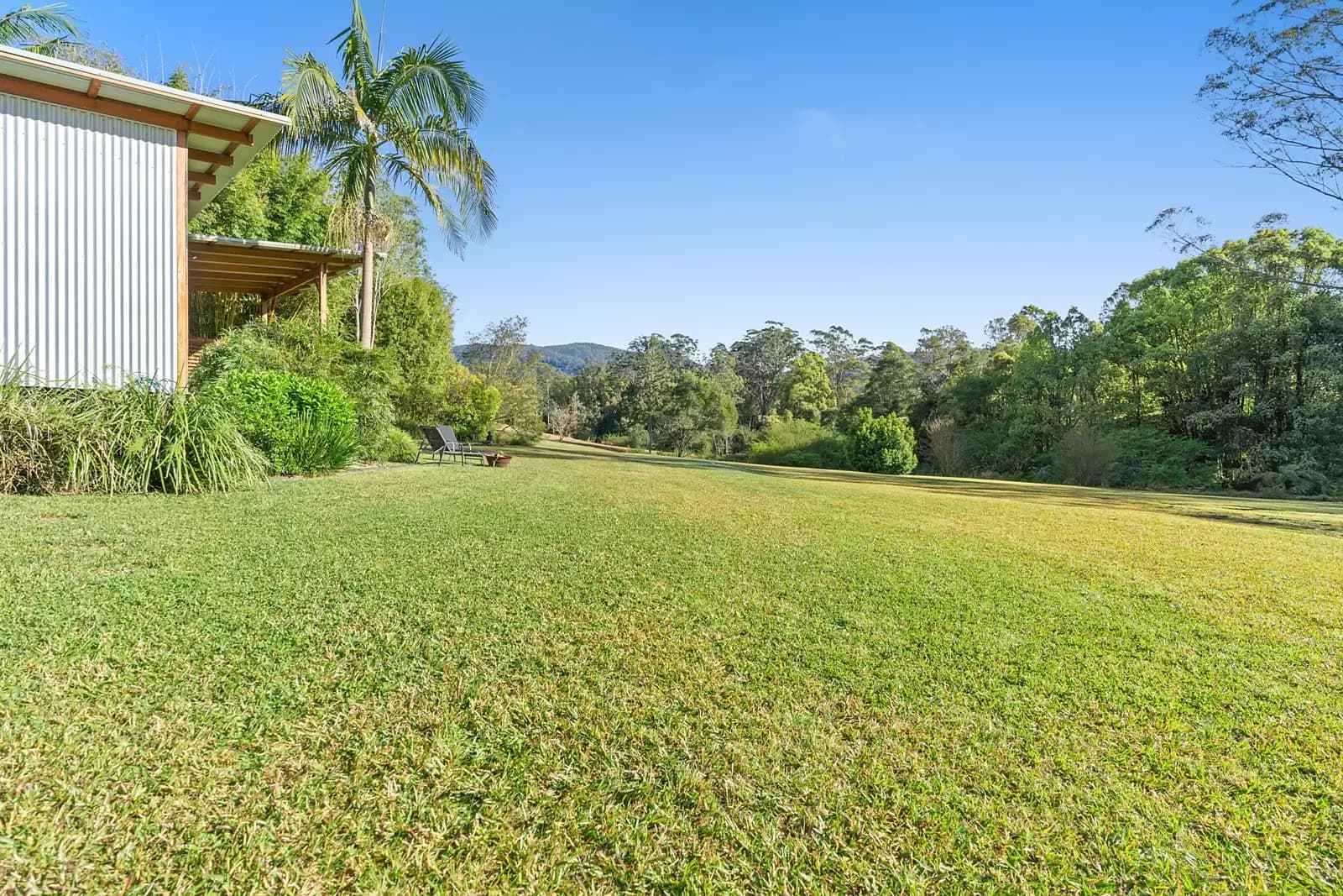 1090 Promised Land Road, Bellingen, Bellingen - Thumbnail 8