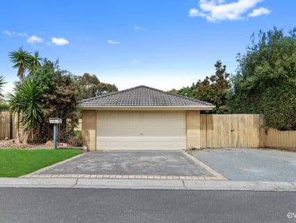 15 Norwarran Way, Langwarrin, VIC, 3910, Langwarrin - Image 1