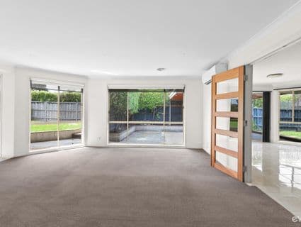 15 Norwarran Way, Langwarrin, VIC, 3910, Langwarrin - Thumbnail 2