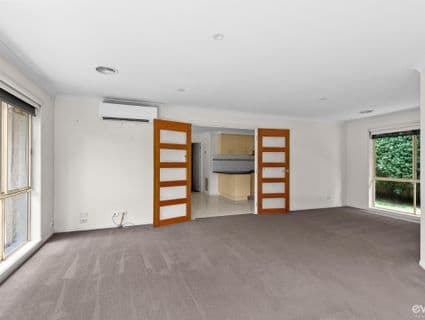 15 Norwarran Way, Langwarrin, VIC, 3910, Langwarrin - Thumbnail 3
