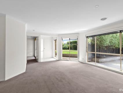 15 Norwarran Way, Langwarrin, VIC, 3910, Langwarrin - Thumbnail 4
