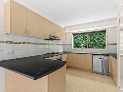 15 Norwarran Way, Langwarrin, VIC, 3910, Langwarrin - Thumbnail 5