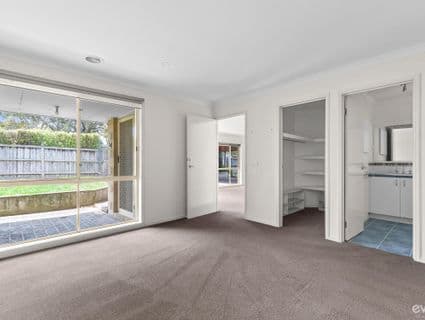 15 Norwarran Way, Langwarrin, VIC, 3910, Langwarrin - Thumbnail 7