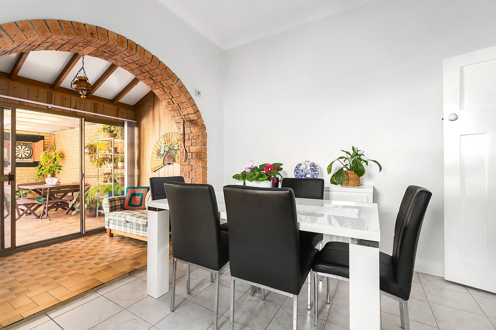77 Haig Street, Maroubra, Maroubra - Thumbnail 2