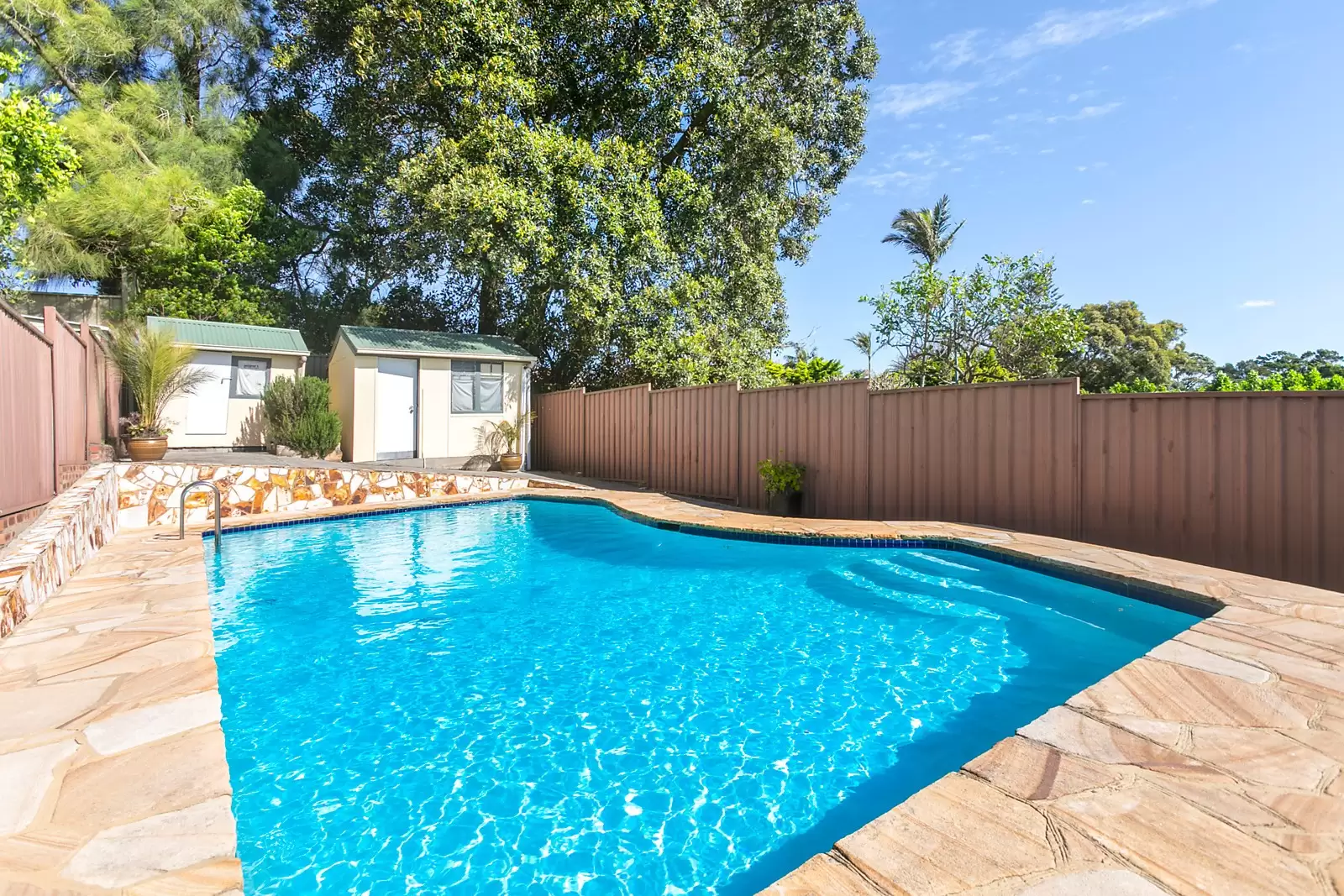77 Haig Street, Maroubra, Maroubra - Thumbnail 3