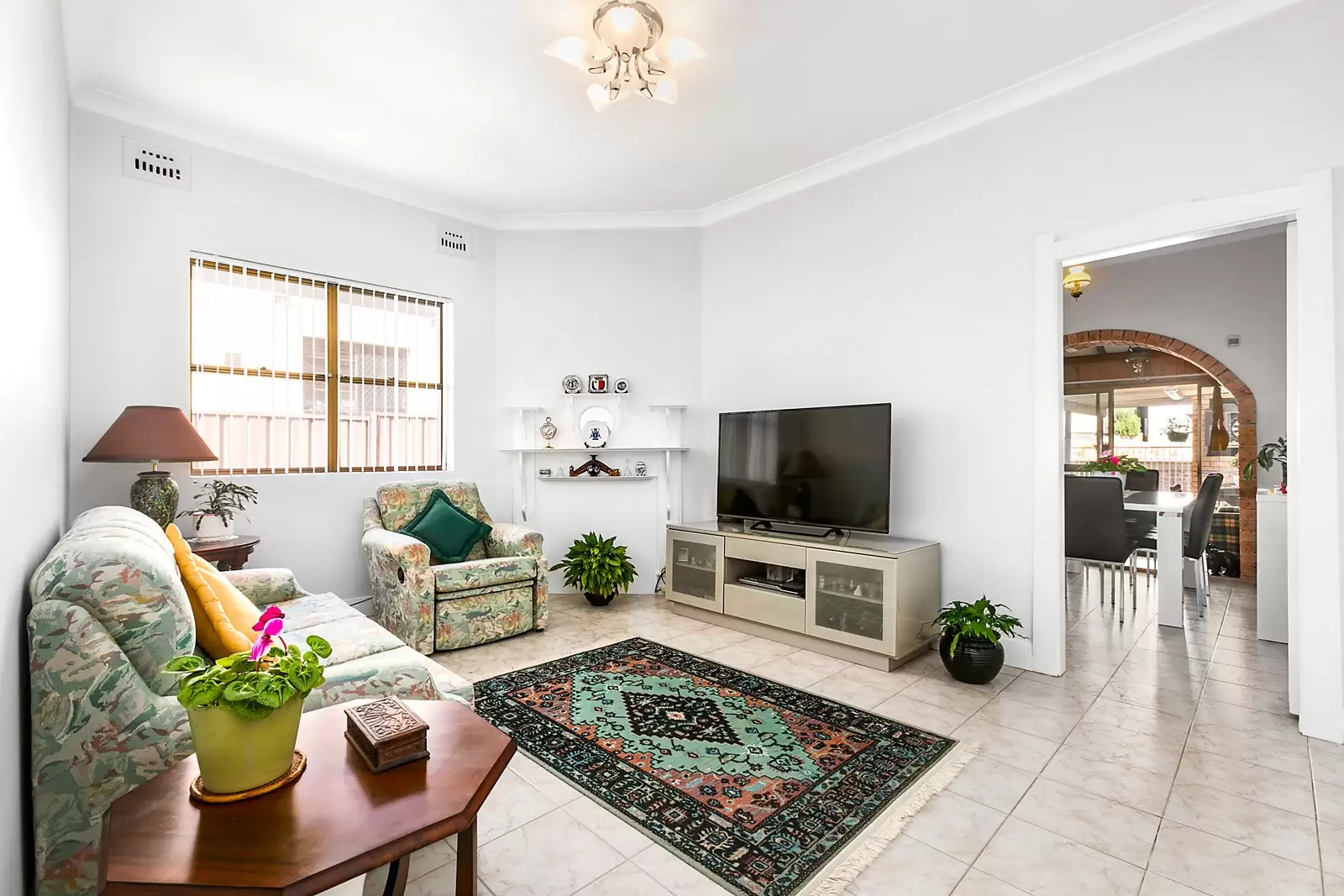 77 Haig Street, Maroubra, Maroubra - Thumbnail 4