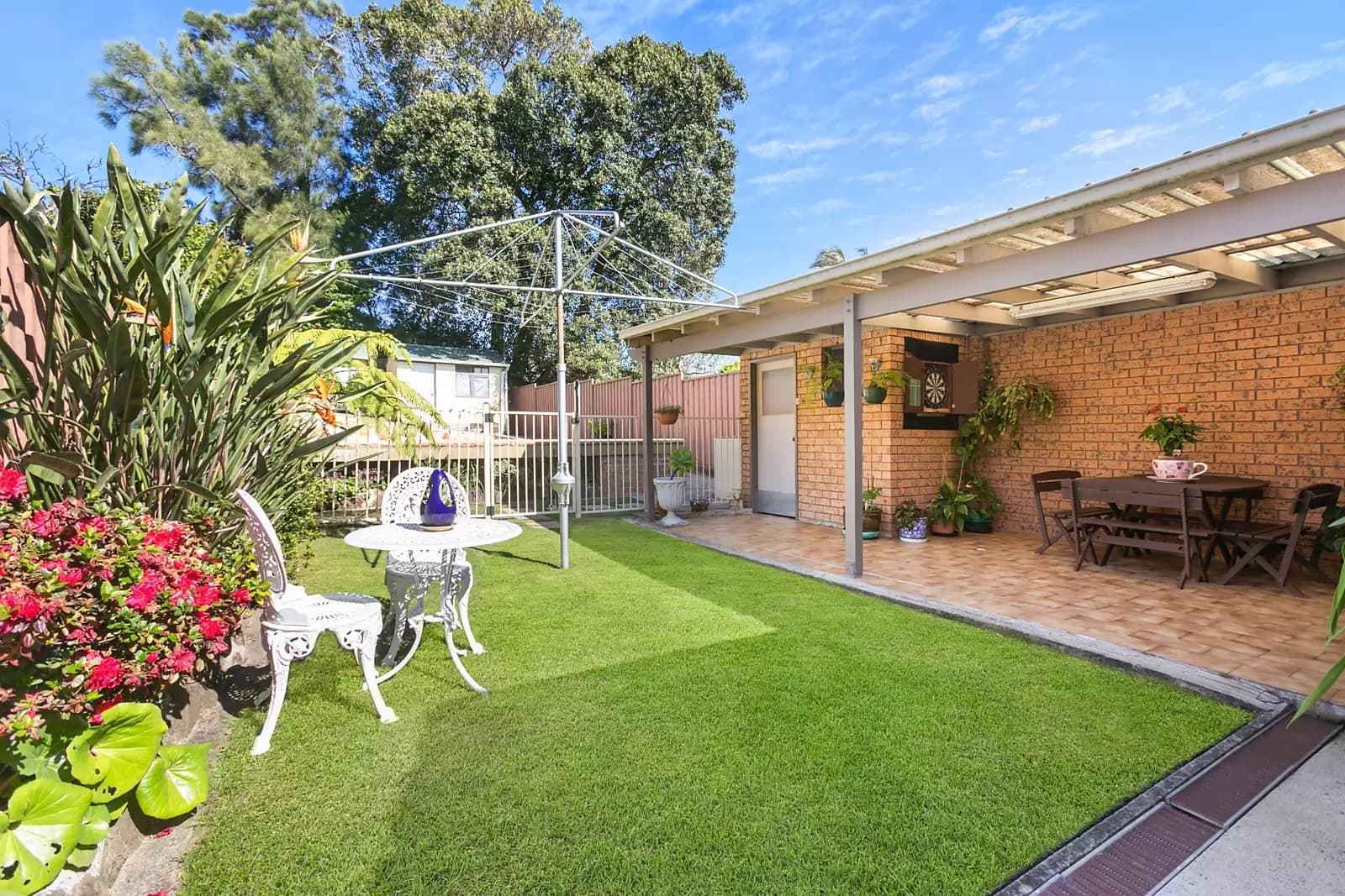 77 Haig Street, Maroubra, Maroubra - Thumbnail 5