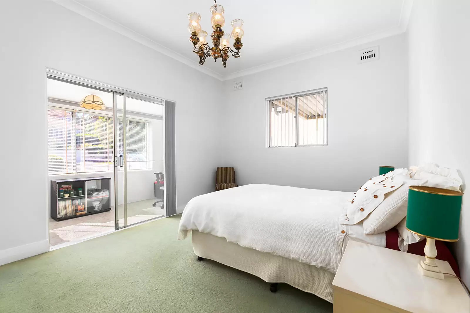 77 Haig Street, Maroubra, Maroubra - Thumbnail 6