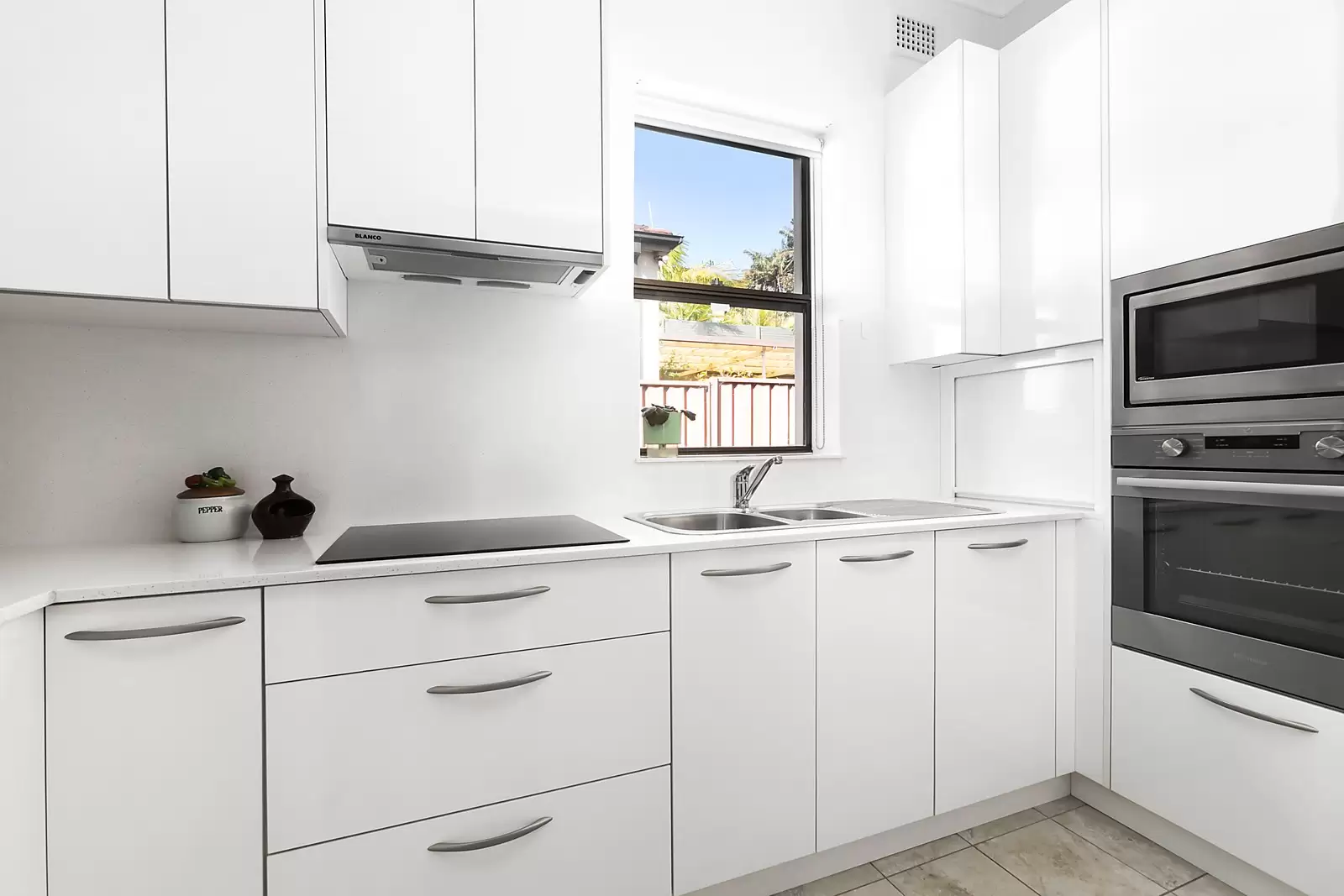 77 Haig Street, Maroubra, Maroubra - Thumbnail 7