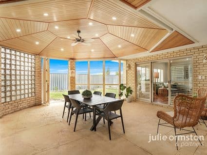 140 Seacrest Drive, Sorrento, WA, 6020, Sorrento - Image 1