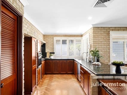 140 Seacrest Drive, Sorrento, WA, 6020, Sorrento - Thumbnail 2