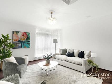 140 Seacrest Drive, Sorrento, WA, 6020, Sorrento - Thumbnail 3