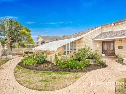 140 Seacrest Drive, Sorrento, WA, 6020, Sorrento - Thumbnail 4