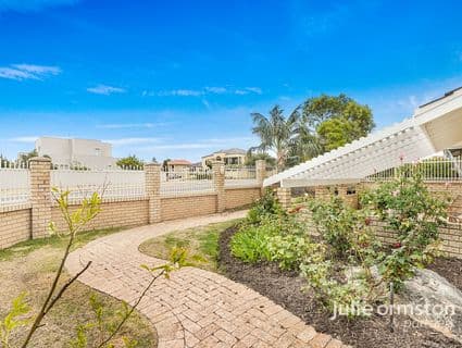 140 Seacrest Drive, Sorrento, WA, 6020, Sorrento - Thumbnail 5