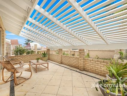 140 Seacrest Drive, Sorrento, WA, 6020, Sorrento - Thumbnail 6