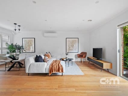 6/35-37 Alpine Grove, Pascoe Vale, VIC, 3044, Pascoe Vale - Thumbnail 3