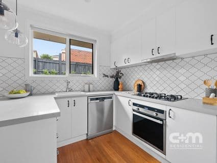 6/35-37 Alpine Grove, Pascoe Vale, VIC, 3044, Pascoe Vale - Thumbnail 5