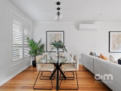 6/35-37 Alpine Grove, Pascoe Vale, VIC, 3044, Pascoe Vale - Thumbnail 6