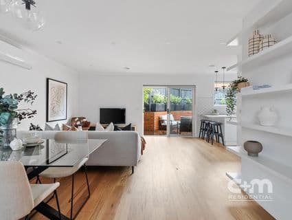 6/35-37 Alpine Grove, Pascoe Vale, VIC, 3044, Pascoe Vale - Thumbnail 7