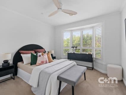 6/35-37 Alpine Grove, Pascoe Vale, VIC, 3044, Pascoe Vale - Thumbnail 8