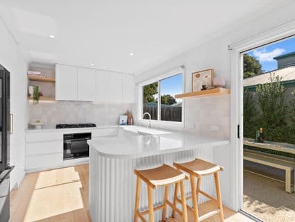 4/40 Frome Avenue, Frankston, VIC, 3199, Frankston - Image 1