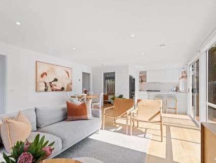 4/40 Frome Avenue, Frankston, VIC, 3199, Frankston - Thumbnail 3