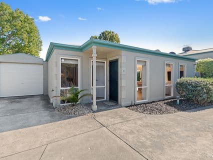 4/40 Frome Avenue, Frankston, VIC, 3199, Frankston - Thumbnail 4