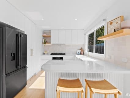 4/40 Frome Avenue, Frankston, VIC, 3199, Frankston - Thumbnail 5