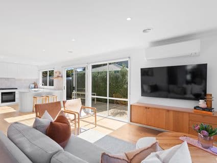 4/40 Frome Avenue, Frankston, VIC, 3199, Frankston - Thumbnail 7