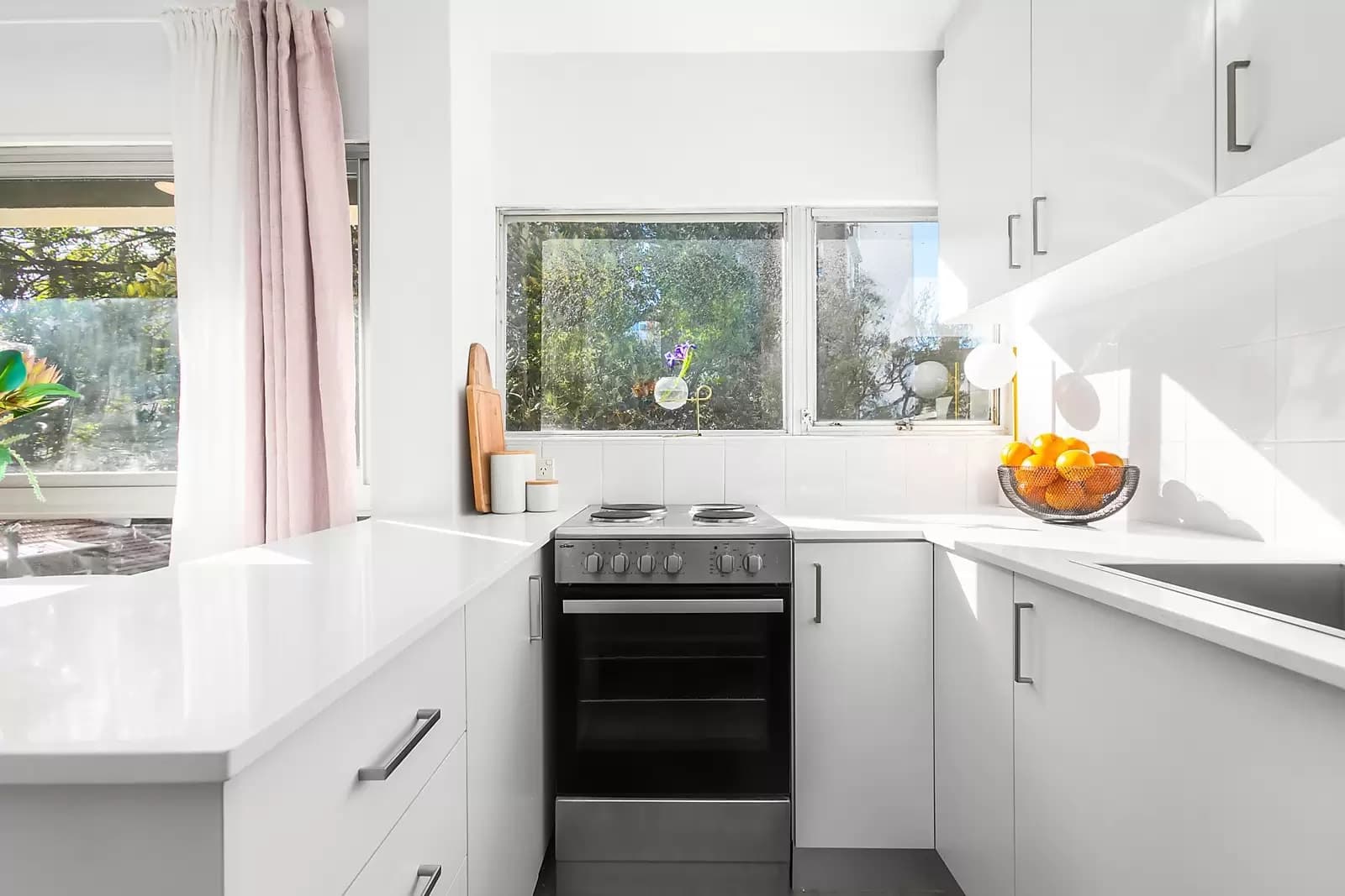 50/40-44 Victoria Street, Potts Point, Potts Point - Thumbnail 3